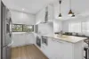 119 Mayes Avenue, Kingston, Qld 4114-Image
