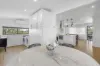 119 Mayes Avenue, Kingston, Qld 4114-Image