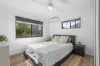 119 Mayes Avenue, Kingston, Qld 4114-Image