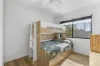 119 Mayes Avenue, Kingston, Qld 4114-Image