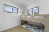 119 Mayes Avenue, Kingston, Qld 4114-Image