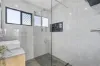119 Mayes Avenue, Kingston, Qld 4114-Image