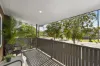 119 Mayes Avenue, Kingston, Qld 4114-Image