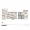119 Mayes Avenue, Kingston, Qld 4114-Floorplan