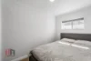 119 Mayes Avenune, Kingston, Qld 4114-Image