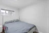 119 Mayes Avenune, Kingston, Qld 4114-Image
