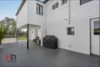 119 Mayes Avenune, Kingston, Qld 4114-Image