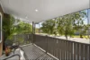 119 Mayes Avenune, Kingston, Qld 4114-Image