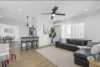 119 Mayes Avenune, Kingston, Qld 4114-Image