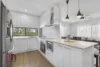 119 Mayes Avenune, Kingston, Qld 4114-Image