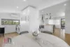119 Mayes Avenune, Kingston, Qld 4114-Image