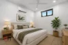 119 Mayes Avenune, Kingston, Qld 4114-Image
