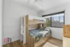 119 Mayes Avenune, Kingston, Qld 4114-Image