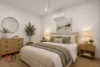119 Mayes Avenune, Kingston, Qld 4114-Image