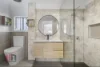 119 Mayes Avenune, Kingston, Qld 4114-Image