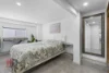 119 Mayes Avenune, Kingston, Qld 4114-Image