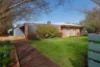 119 McKays Road, Birdwoodton, Vic 3505