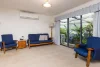 119 McKays Road, Birdwoodton, Vic 3505-Image