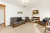 119 McKays Road, Birdwoodton, Vic 3505-Image
