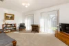 119 McKays Road, Birdwoodton, Vic 3505-Image
