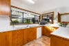 119 McKays Road, Birdwoodton, Vic 3505-Image