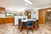 119 McKays Road, Birdwoodton, Vic 3505-Image