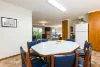 119 McKays Road, Birdwoodton, Vic 3505-Image