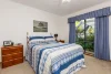 119 McKays Road, Birdwoodton, Vic 3505-Image