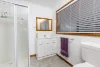 119 McKays Road, Birdwoodton, Vic 3505-Image