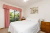 119 McKays Road, Birdwoodton, Vic 3505-Image
