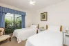 119 McKays Road, Birdwoodton, Vic 3505-Image