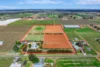 119 McKays Road, Birdwoodton, Vic 3505-Image