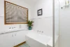 119 McKays Road, Birdwoodton, Vic 3505-Image
