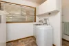 119 McKays Road, Birdwoodton, Vic 3505-Image