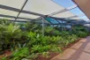 119 McKays Road, Birdwoodton, Vic 3505-Image