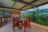 119 McKays Road, Birdwoodton, Vic 3505-Image
