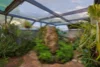 119 McKays Road, Birdwoodton, Vic 3505-Image