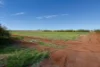 119 McKays Road, Birdwoodton, Vic 3505-Image