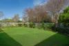 119 McKays Road, Birdwoodton, Vic 3505-Image