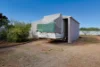 119 McKays Road, Birdwoodton, Vic 3505-Image