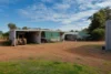 119 McKays Road, Birdwoodton, Vic 3505-Image