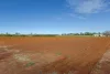119 McKays Road, Birdwoodton, Vic 3505-Image