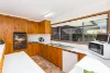 119 McKays Road, Birdwoodton, Vic 3505-Image