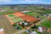 119 McKays Road, Birdwoodton, Vic 3505-Image