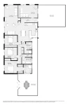 119 McKays Road, Birdwoodton, Vic 3505-Image
