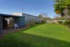 119 McKays Road, Birdwoodton, Vic 3505-Image