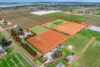119 McKays Road, Birdwoodton, Vic 3505-Image
