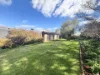 119 McKays Road, Birdwoodton, Vic 3505-Image