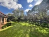 119 McKays Road, Birdwoodton, Vic 3505-Image