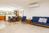 119 McKays Road, Birdwoodton, Vic 3505-Image